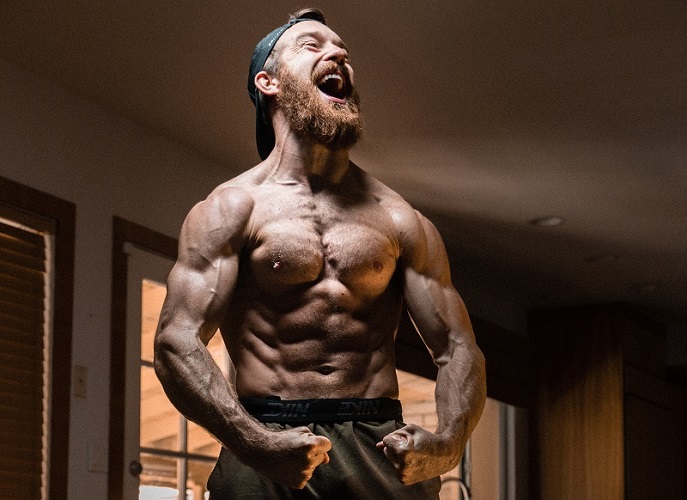 Testosterone Explained: Functions, Symptoms & Treatments