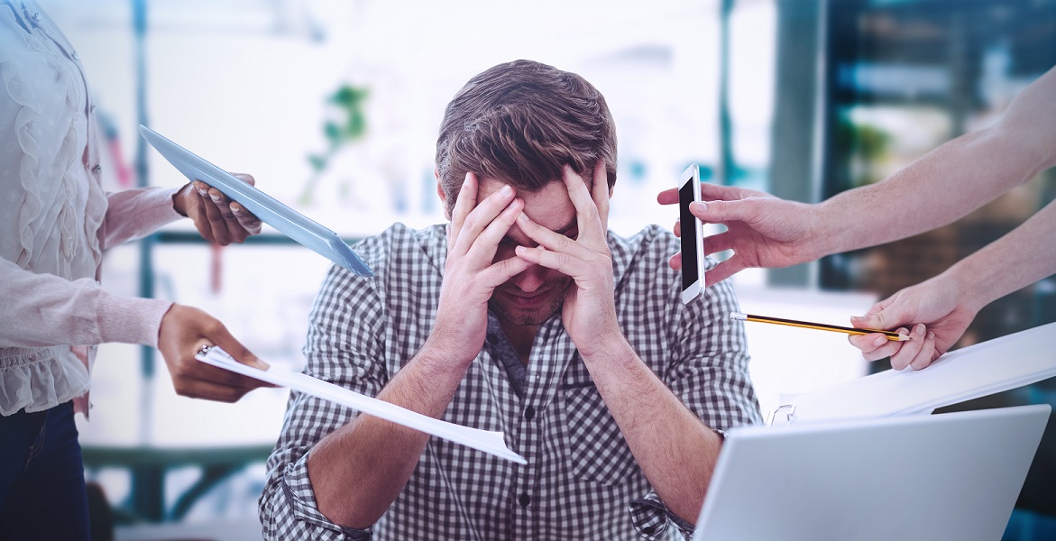 How To Reduce Cortisol Naturally In 6 Steps (+Video)