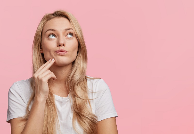 What Is Oestrogen Dominance, And How Do I Beat It?